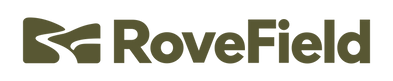 RoveField - Home