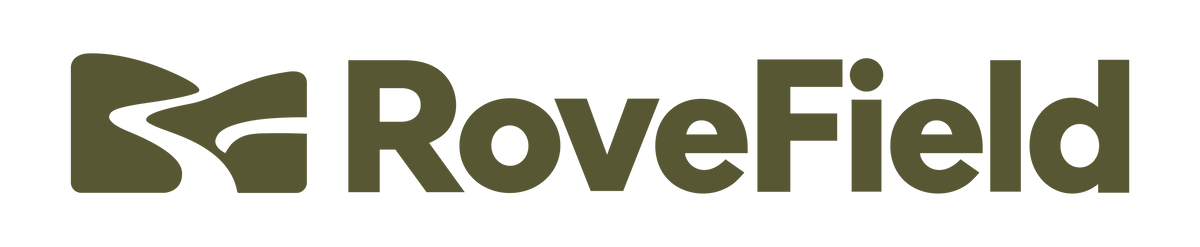 RoveField